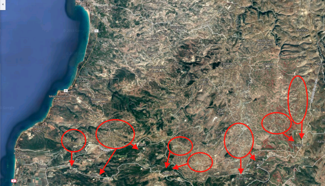 Screen Shot 2018-12-04 at 1.28.03 PM.png